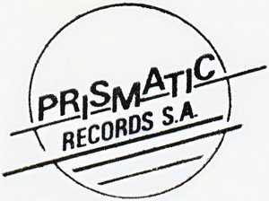 Prismatic Records S.A.