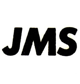 JMS