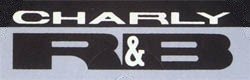 Charly R&B