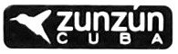 Zunzún Cuba