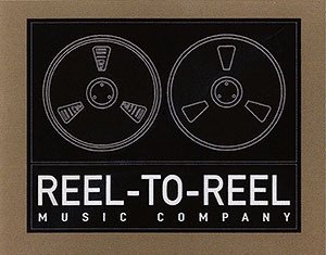 Reel-To-Reel Music Company