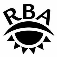 RBA