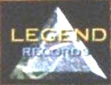 Legend Records