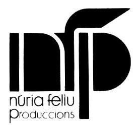 Núria Feliu Produccions