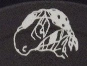 La Isla De La Tortuga Discos