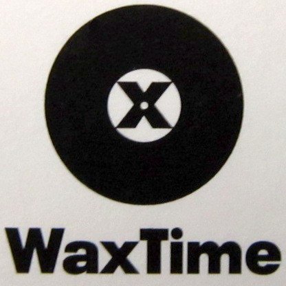 WaxTime