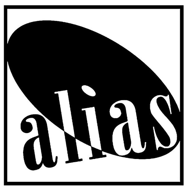 Alias