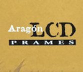 Aragón-LCD Prames