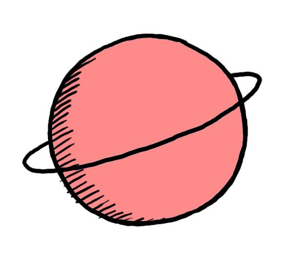 Federación De Universos Pop