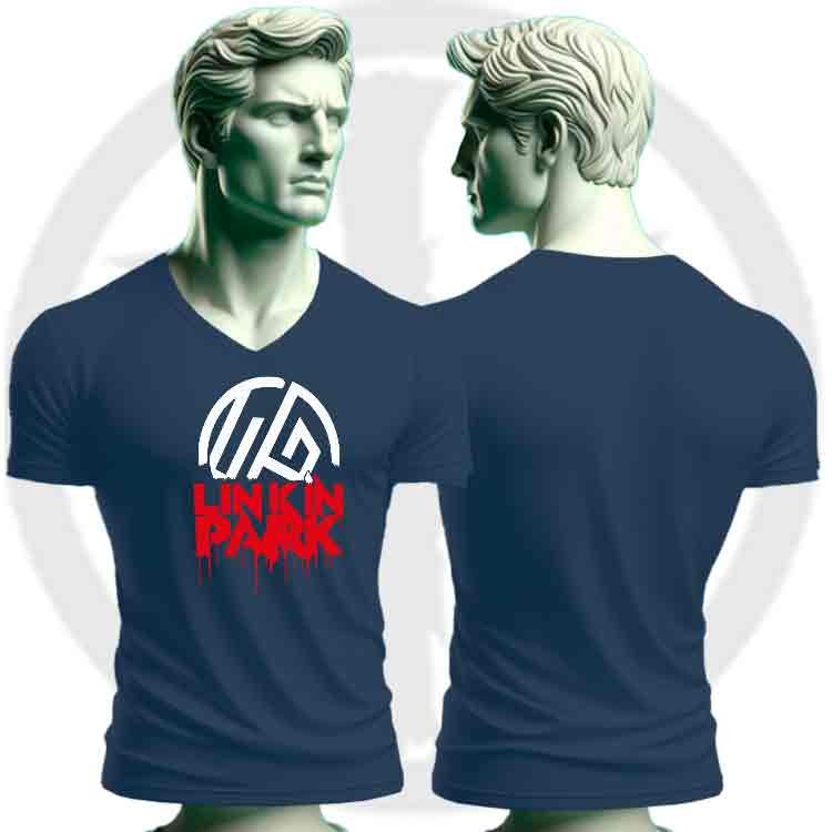 Linkin-Park-Musica-2-Naranja-9-1