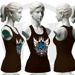 Camisetas clásicas locas Linkin Park, Camisetas clásicas Modernas Linkin ParkCamisetas Historia Nuestra, Camisetas clásicas Unisex Linkin Park, Camisetas clásicas urbanas Linkin Park, Camisetas tirantes mujer Linkin Park, Linkin Park Camiseta | Historia Nuestra