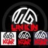 Linkin-Park-Musica-2-Negro-9-9