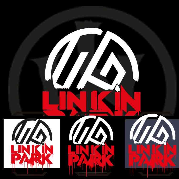 Linkin-Park-Musica-2-Negro-9-9