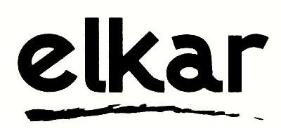 Elkar