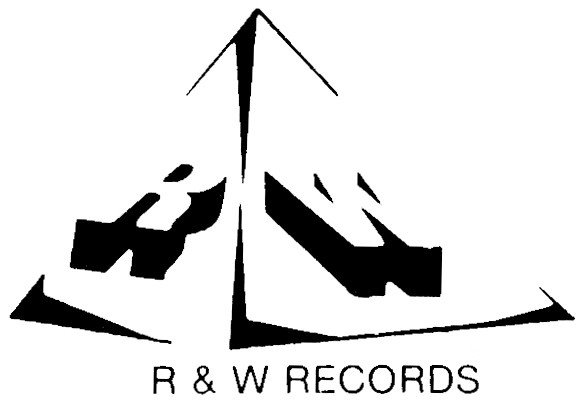 R & W Records
