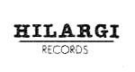 Hilargi Records