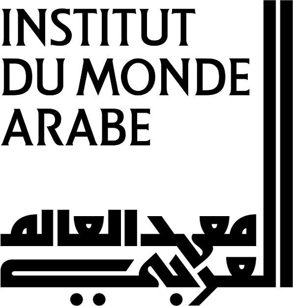 Institut Du Monde Arabe