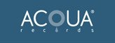 Acqua Records