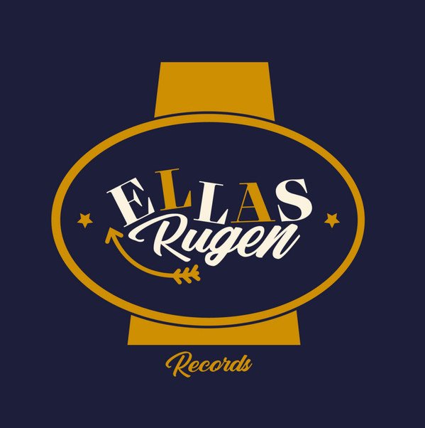 Ellas Rugen Records