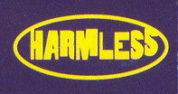 Harmless