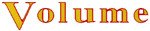 Volume