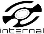 Internal