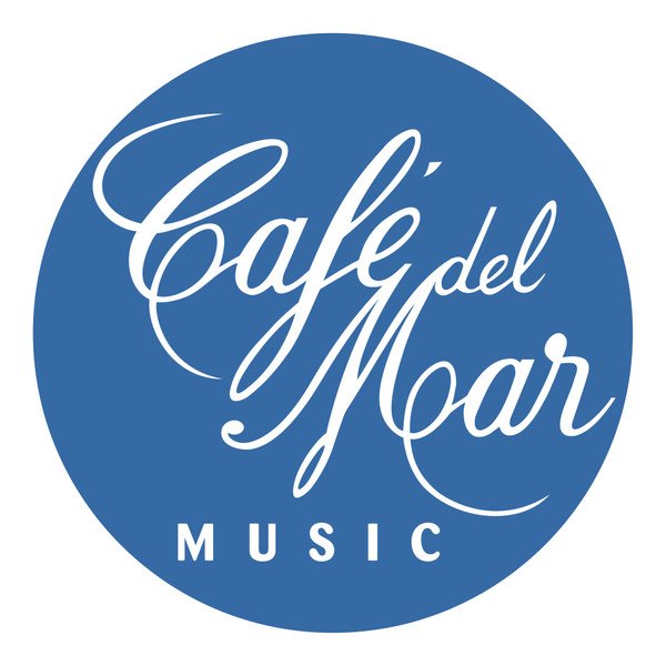 Café del Mar Music