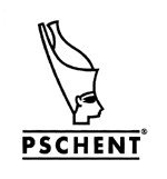 Pschent
