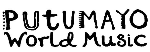 Putumayo World Music