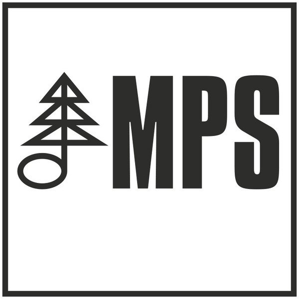 MPS Records