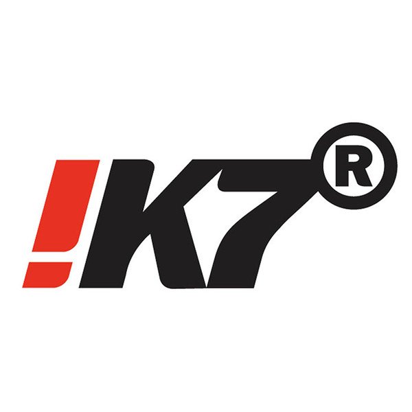 !K7 Records
