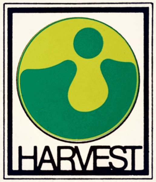 Harvest