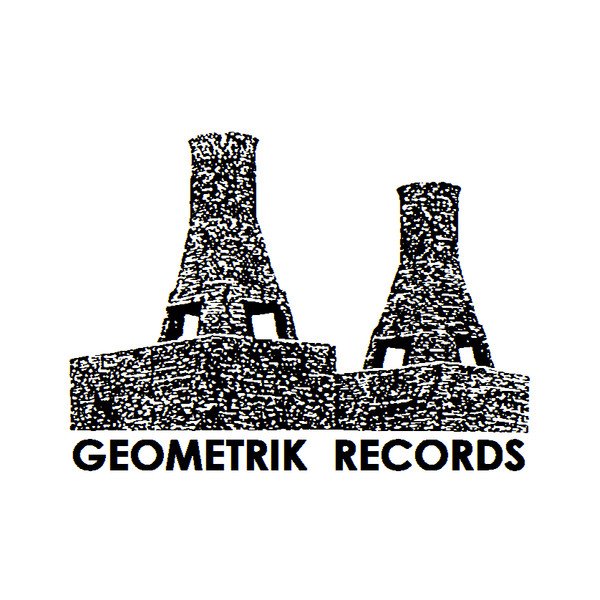 Geometrik
