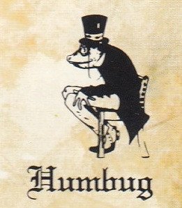 Humbug