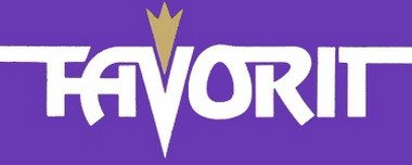 Favorit