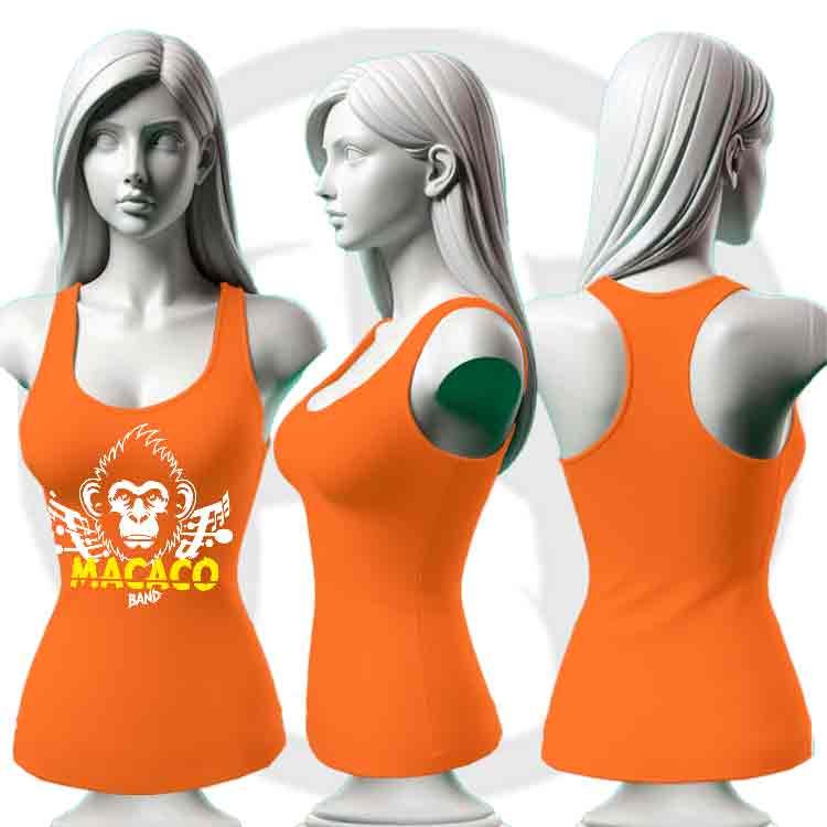 Macaco-Musica-2-Naranja-32-1