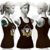 Macaco Camiseta Tanktop | Camisetas mujer Ebay, Camisetas tirantes mujer | Historia Nuestra Camisetas clásicas locas Macaco, Camisetas clásicas Modernas MacacoCamisetas Historia Nuestra, Camisetas clásicas Unisex Macaco, Camisetas clásicas urbanas Macaco, Camisetas tirantes mujer Macaco, Macaco Camiseta | Historia Nuestra
