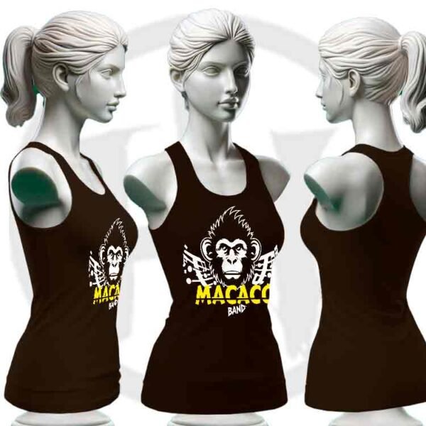 Camisetas clásicas locas Macaco, Camisetas clásicas Modernas MacacoCamisetas Historia Nuestra, Camisetas clásicas Unisex Macaco, Camisetas clásicas urbanas Macaco, Camisetas tirantes mujer Macaco, Macaco Camiseta | Historia Nuestra