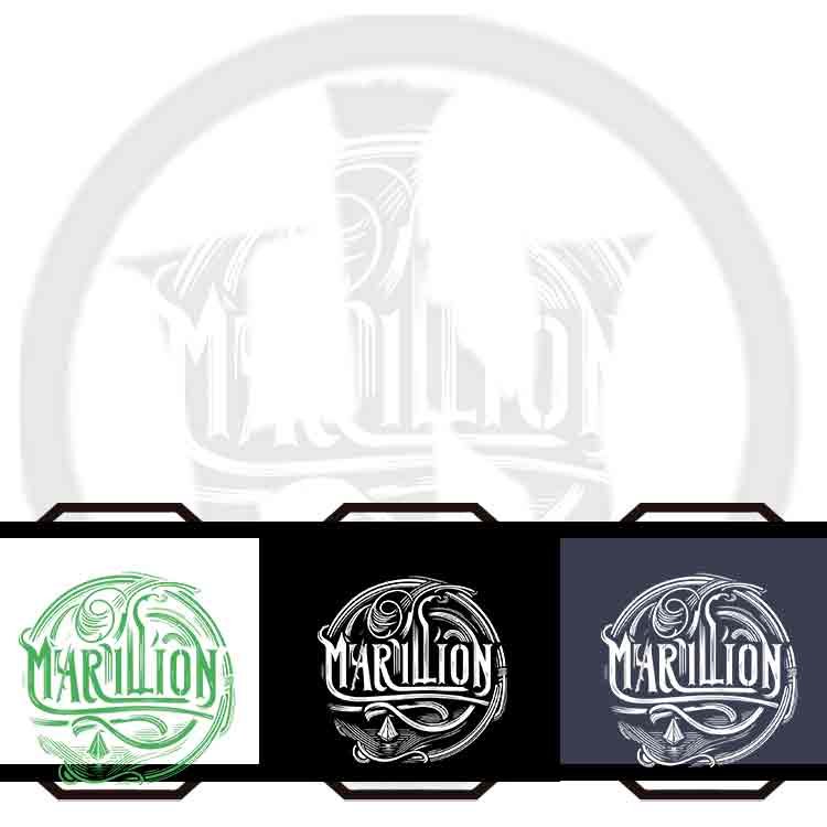 Marillion-Musica-1-Negro-32-6