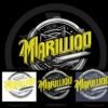 Marillion-Musica-2-Negro-5-9
