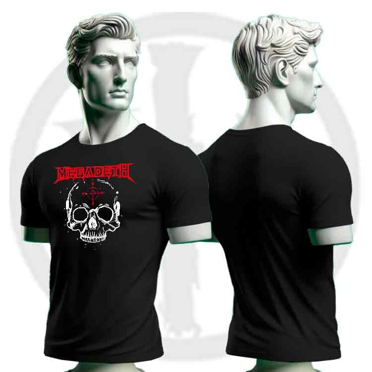 Megadeth Camiseta O-Neck | Camisetas hombre Ebay, Camisetas Clásicas Hombre, Camisetas Clásicas Unisex | Historia Nuestra Camiseta clásica Hombre Megadeth, Camiseta clásica Unisex Megadeth, Camiseta clásica urbana Megadeth, Camiseta clásicas loca Megadeth, Camisetas clásicas Moderna MegadethCamisetas Historia Nuestra, Megadeth Camiseta | Historia Nuestra
