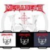 Megadeth-Musica-2-Negro-1-8
