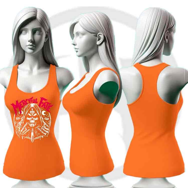 Mercyfull-Fate-Musica-2-Naranja-32-1