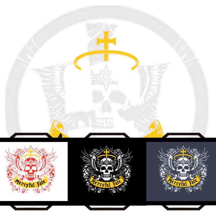 Mercyfull-Fate-Musica-2-Negro-1-8
