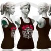 Mercyfull Fate Camiseta Tanktop | Camisetas mujer Ebay, Camisetas tirantes mujer | Historia Nuestra Camisetas clásicas locas Mercyfull Fate, Camisetas clásicas Modernas Mercyfull FateCamisetas Historia Nuestra, Camisetas clásicas Unisex Mercyfull Fate, Camisetas clásicas urbanas Mercyfull Fate, Camisetas tirantes mujer Mercyfull Fate, Mercyfull Fate Camiseta | Historia Nuestra