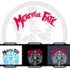 Mercyfull-Fate-Musica-2-Negro-32-6