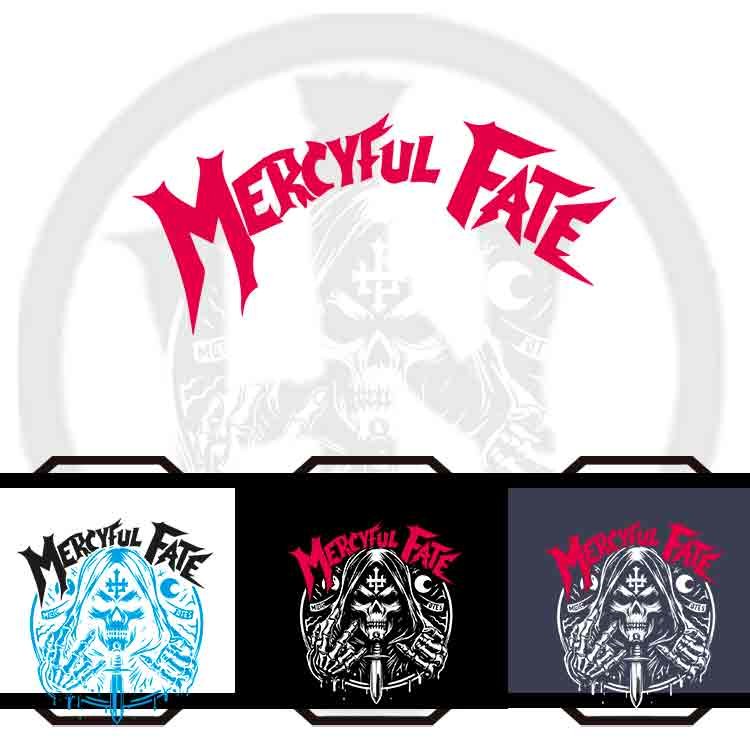 Mercyfull-Fate-Musica-2-Negro-32-6