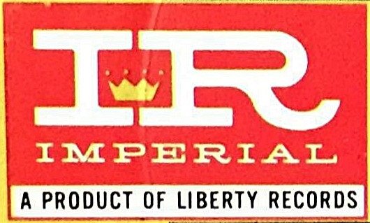 Imperial
