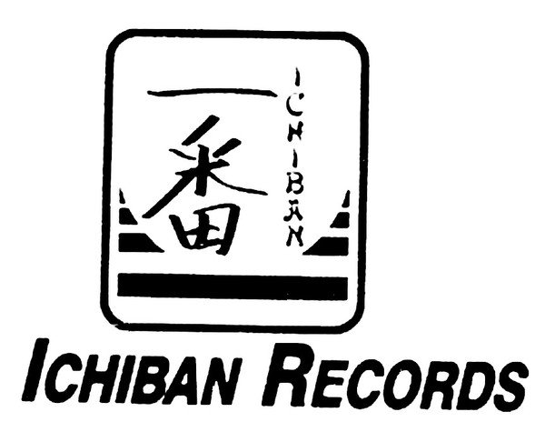 Ichiban