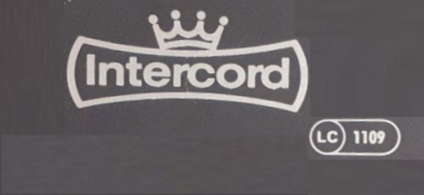 Intercord